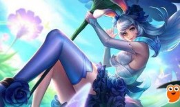 王者四月皮肤爆料最新